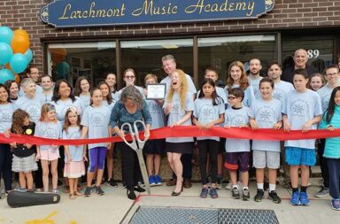 larchmont-music-academy1