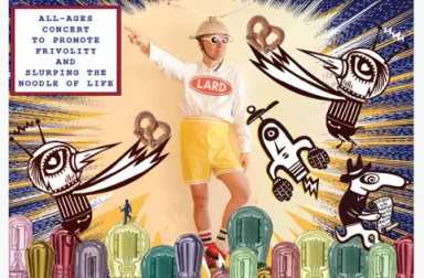 lard