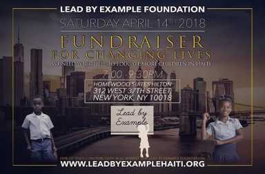 lead-by-example2
