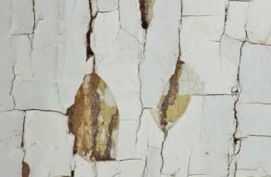 lead-wall