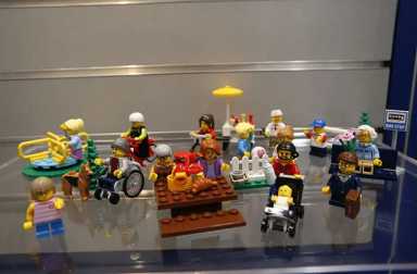 lego-minifigures
