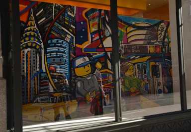 lego-mural