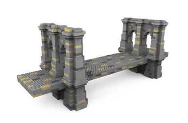 legoland-rendering