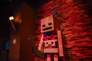 liberty-science-center-minecraft-exhibit_ls1bm4o8d0wj