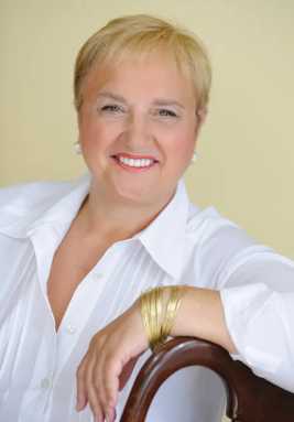 lidia-bastianich