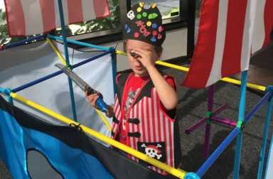 lil-chameleon-imagination-station
