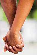 linked-hands