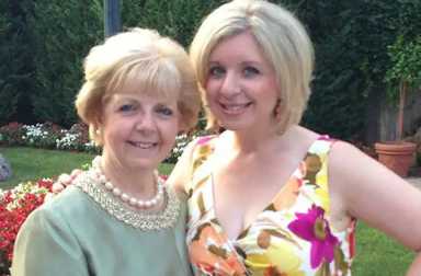 lisa-mom-crop