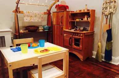 little-atelier-preschool