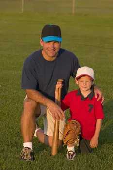 little-league-tips-pic