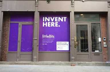 littlebits-popup