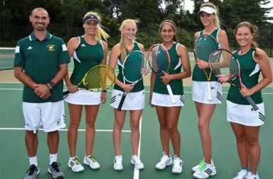 liu-post-womens-tennis-team