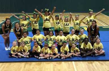 liu-post-youth-cheerleaders