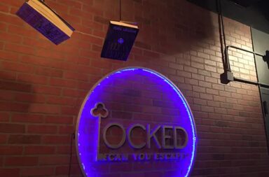 locked-escape-rooms-nyc