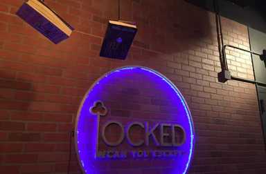 locked-escape-rooms-nyc