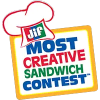 logo-original