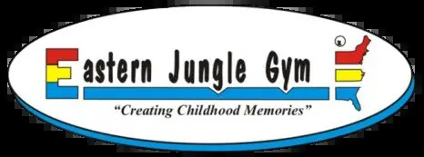 eastern jungle gym logo