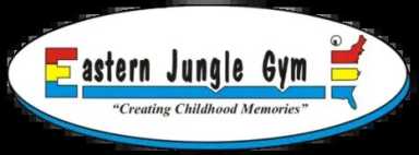 logo1