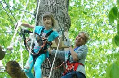 long-island-adventure-park