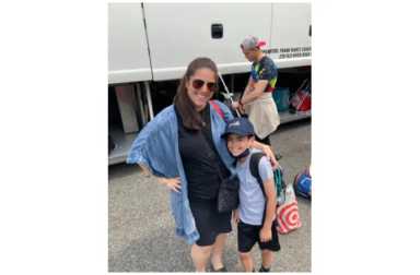 long-island-mom-chai-lifeline