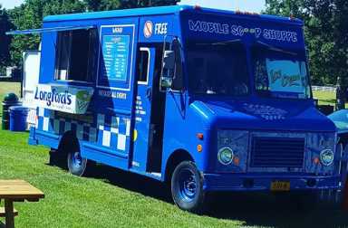 longfords-ice-cream-truck