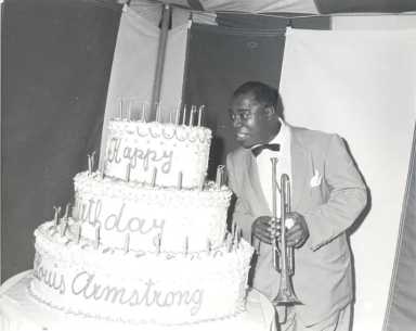 louie-armstrong
