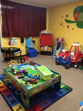 love-to-pieces-play-area