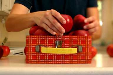 lunchbox1
