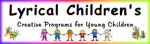 Lyrical Children's Preschool