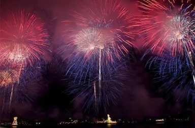 macys-fireworks