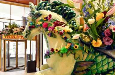 macys-flower-show