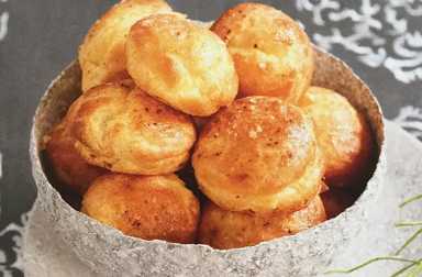 maison-hugo-cheese-puffs
