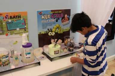 make-it-spa-station