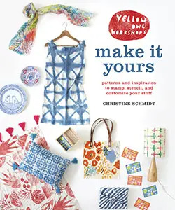 make it yours cover make it yours cover
