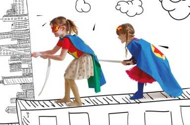 make-your-own-superhero-cape