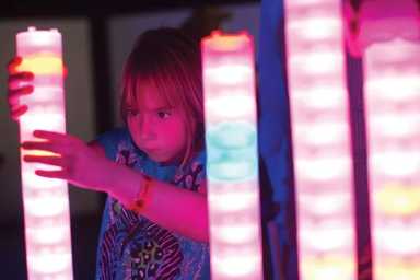 maker-faire