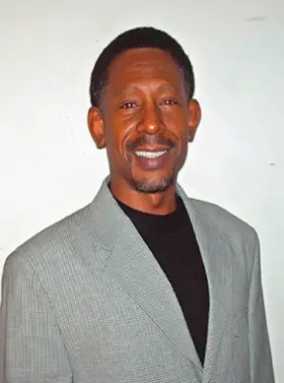 malik-green