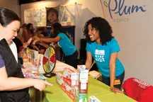 mamas-expo-queens
