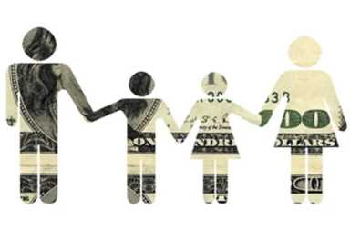 manage-your-money