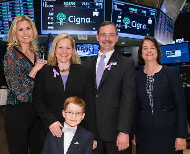 march-for-babies-2014-kickoff