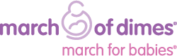March of Dimes March for Babies