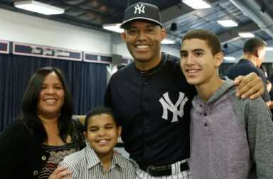 mariano-rivera