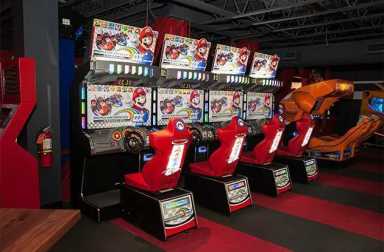 mario-kart-racers