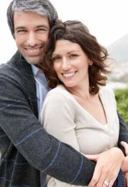 marriedcouple