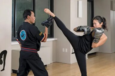 martial-arts-family-studio