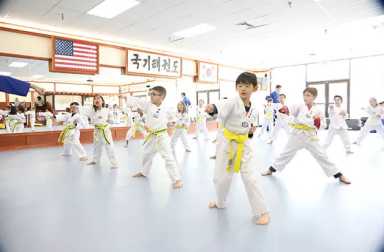 martial-arts2