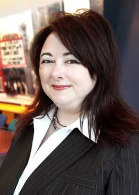 mary-rose-lloyd