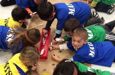mastt-kids-gym-syosset