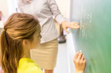 mathstudy
