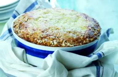 matzaroni-and-cheese
